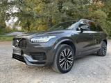 Volvo XC90 T8 AWD Rech. Plus Dark, wenig KM., Garantie