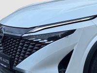 Nissan Qashqai 1.3 DIG-T MHEV Xtronic N-Connecta SITZHZ - Image