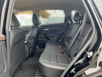 Nissan X-Trail 1.5 e-Power Tekna  360°CAM  NAVI HEAD-UP - Image