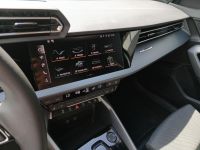 Audi A3 - Vorschau Bild 16