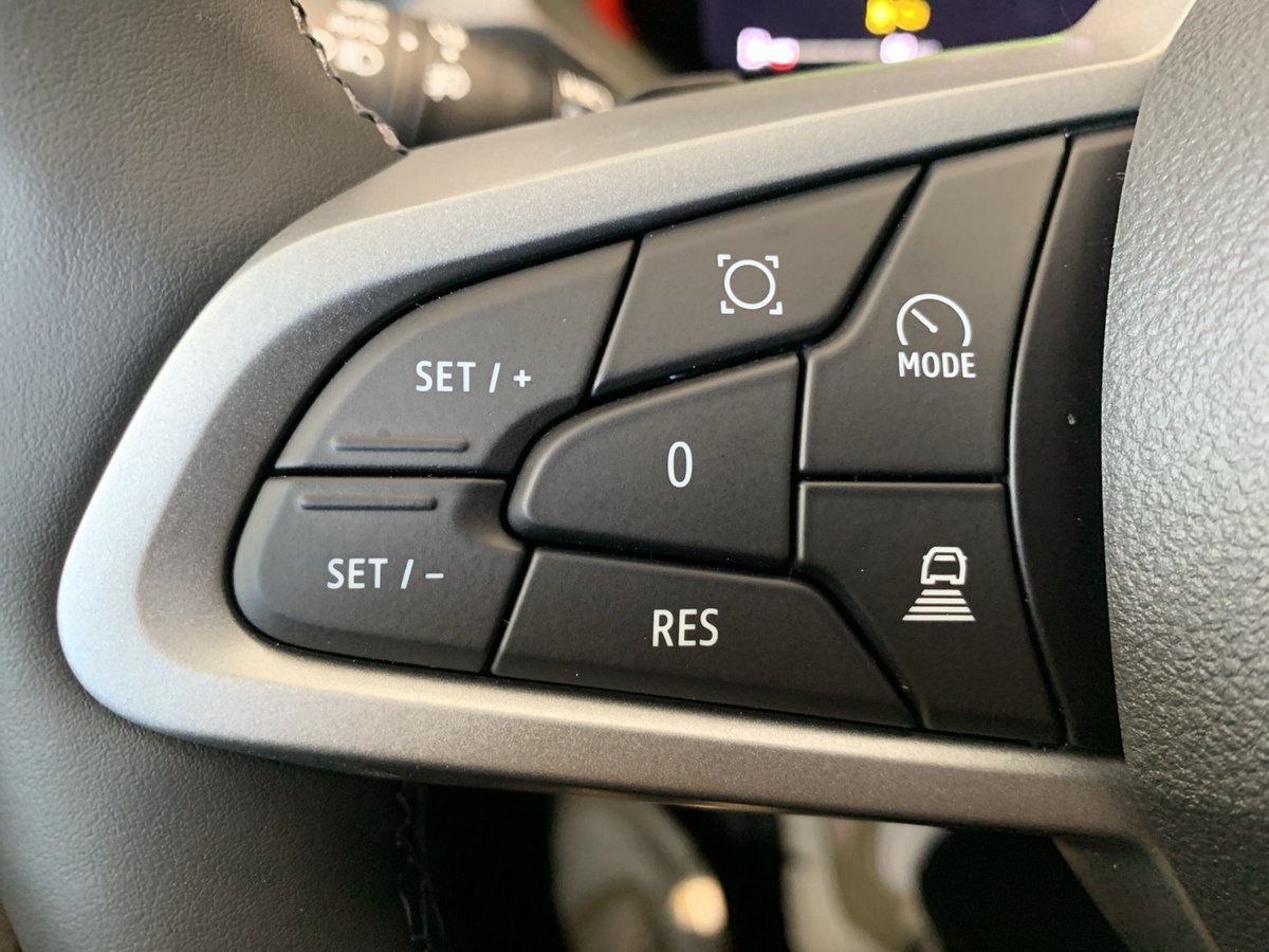 Dacia Bigster - Bild 28