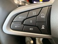 Dacia Bigster - Vorschau Bild 28