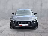 Audi A5 Lim e-hybrid 220kW S-LINE MATRIX+B&O+ACC+PANO - Audi A5 Gebrauchtwagen in Berlin