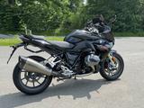 BMW R 1250 RS - alle Pakete+Akrapovic+CoVer+Koffer - Offers