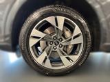 Audi Q8 Sportback 50 e-tron quattro advanced Navi VC  - Audi Q8 Sportback-advanced