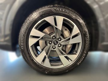 Audi Q8 - 3