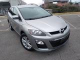 Mazda CX-7 2.2 173cv 4X4 MZR CD Sport Tourer - gebrauchte Mazda CX-7 aus dem Jahr 2012