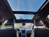 Ford Mondeo 2,0 EcoBlue 140kW Allrad ST-Line Tur.... - Ford Mondeo Gebrauchtwagen in Dortmund