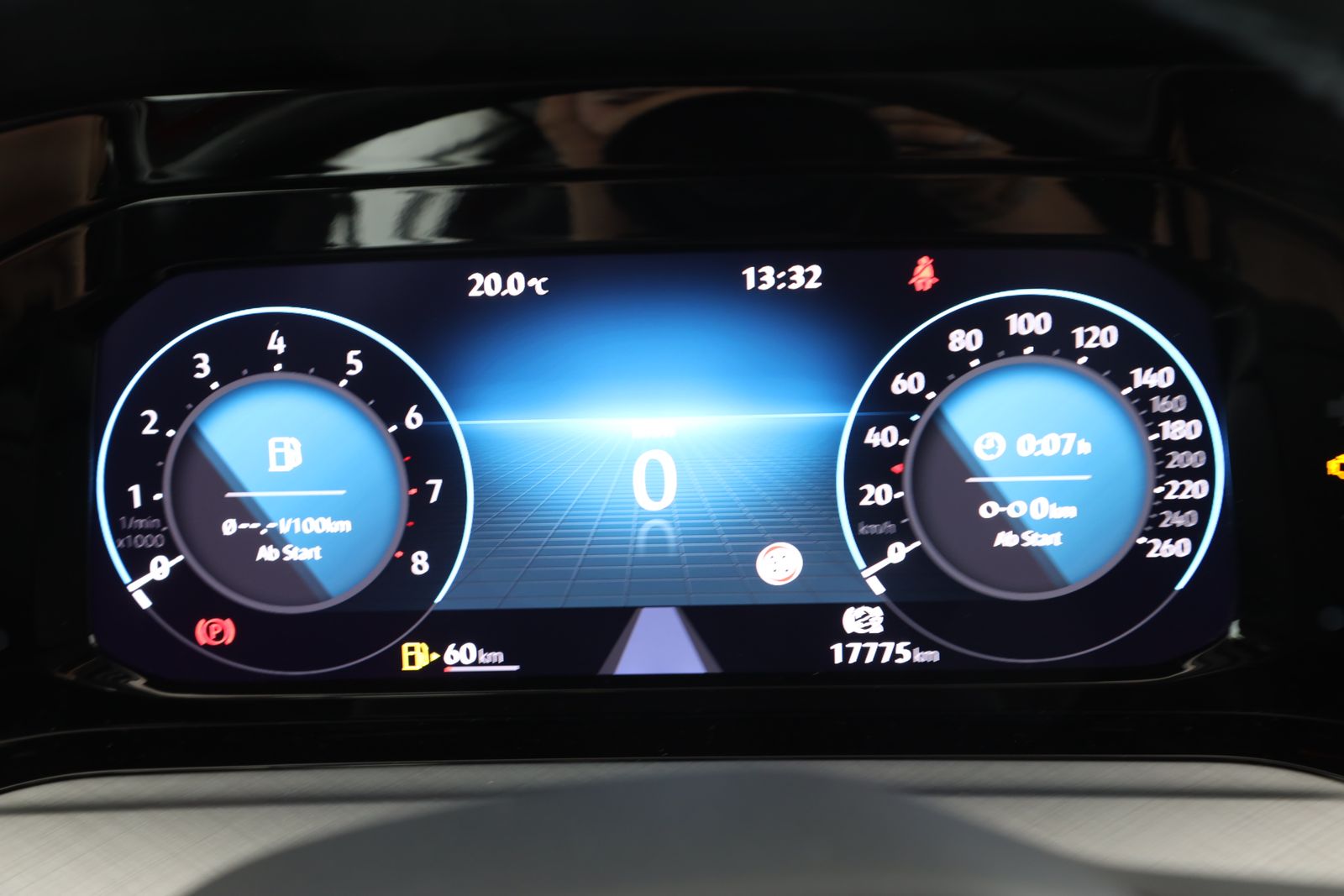 Volkswagen Golf - Bild 19