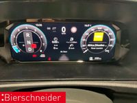 Volkswagen Caddy - Vorschau Bild 14