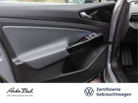 Volkswagen ID.4 - Vorschau Bild 8