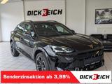 Cupra Formentor 1.5 eTSI Dynamic / Edge-Paket ACC 18" - Cupra Formentor Jahreswagen