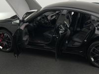Audi RS e-tron GT - Vorschau Bild 32