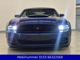 Ford Mustang GT Cabrio V8/LED/KAMERA/KLIMA/NAVI/SITZH - gebrauchte Ford Roadster