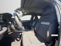 Audi A3 - Vorschau Bild 13