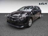Kia Ceed SW 1.5T DCT Vision / Komfort+ - Kia cee'd Sportswagon Jahreswagen
