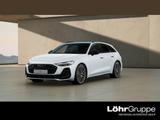 Audi S5 Avant UPE 98.035 Tech pro 20" AHK Panorama - Audi S5 Neuwagen