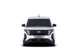 Ford Transit Courier 1.5 EcoBlue Trend /NAVI/AHK/SHZ - Ford Transit Courier Neuwagen