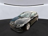 Volkswagen Golf - Vorschau Bild 15