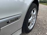 Mercedes-Benz CLK 200 Cabrio Sport - Original Youngtimer - : Cabrio, Youngtimer