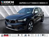 Volvo XC40 T3 Momentum Harman Kamera Sensus Navigation - Volvo XC40 Gebrauchtwagen in Berlin