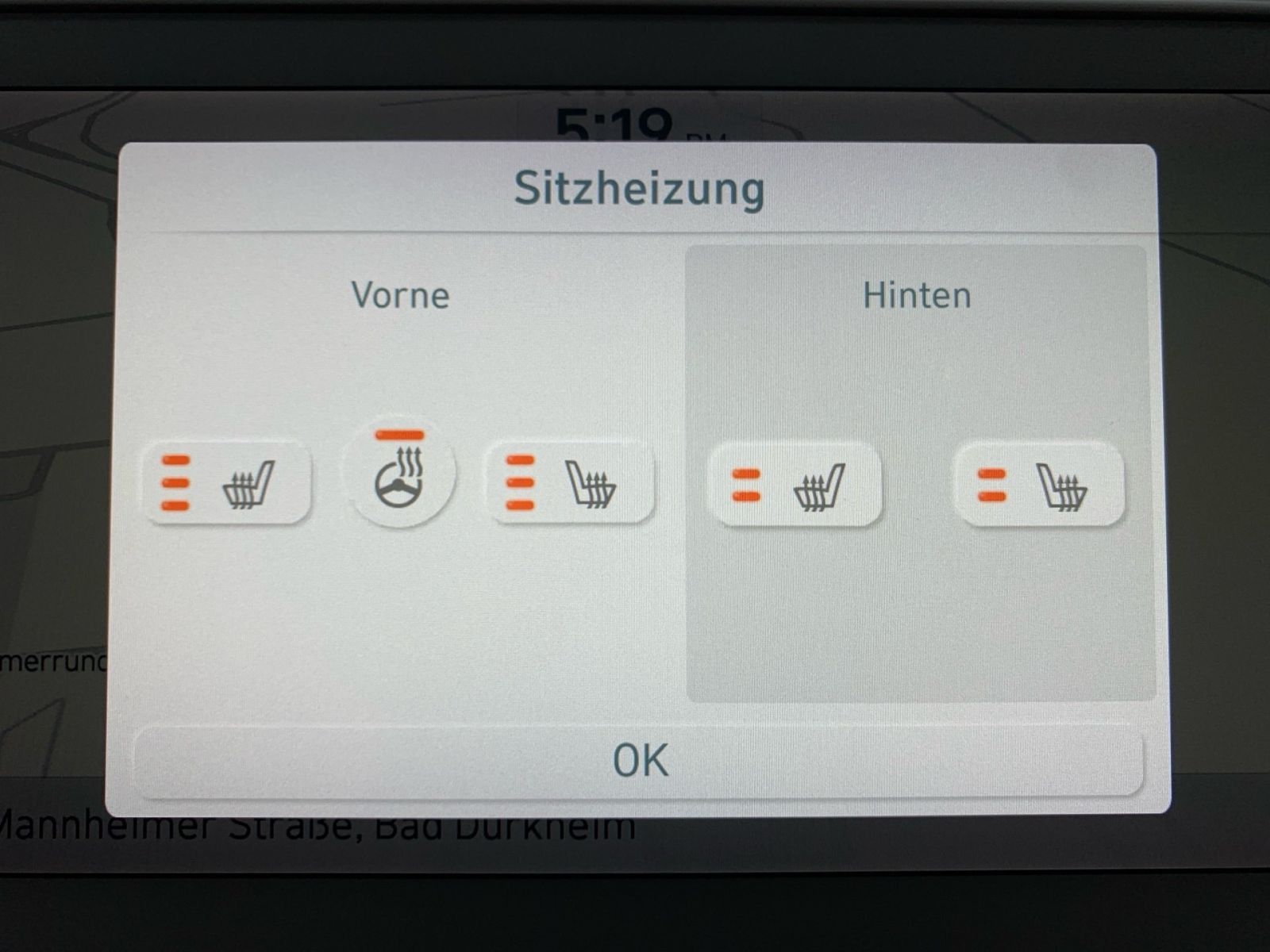 Fahrzeugabbildung Hyundai IONIQ 5 Techniq Elektro 77,4 kWh AHK