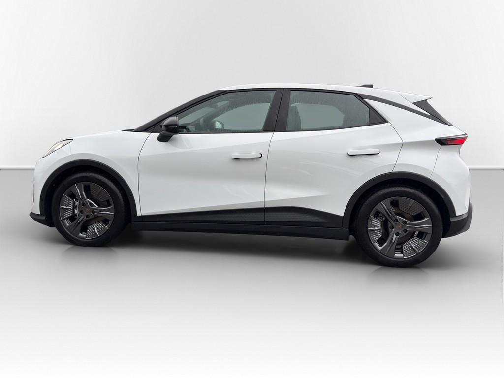 Cupra Raval 52 kwh Endurance Edition Dynamic CARPLAY*N
