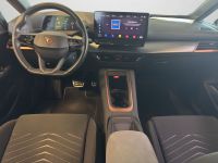 Cupra Born - Vorschau Bild 3