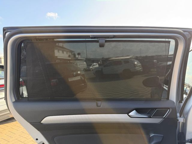 Fahrzeugbild 23