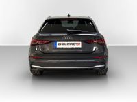 Audi A3 - Vorschau Bild 7