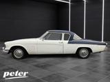 Studebaker Champion - Studebaker Gebrauchtwagen