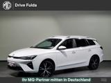 MG5 Luxury*AHK*LED*ACC*CAR PLAY* - MG MG5 aus 2022