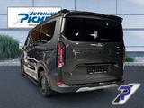 Ford Tourneo Custom Active vanexxt Level 3 4x4 CAMPER - Ford Tourneo Custom Camper Gebrauchtwagen