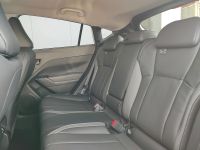 Subaru Crosstrek - Vorschau Bild 11