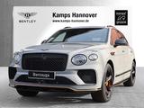 Bentley Bentayga S Hybrid *Black Edition*NAIM*Mandarin* - Bentley Neuwagen in Hannover