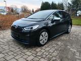 Volkswagen ID. 3 Pro+62kw+89% Akku+Panorama D. + - VW ID.3 von privat