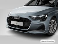 Audi A3 - Vorschau Bild 9