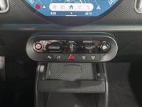 MINI Countryman C (Cooper) - Vorschau Bild 13