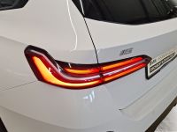 BMW i5 - Vorschau Bild 10