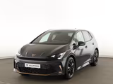 Cupra Born 190 PS 58kWh CUPRA  LED Navi ACC Kamera Alu - Cupra Born Neuwagen