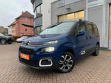 Citroën Berlingo Shine M Pano+NAVI+RFK+SITZHZ.+ - gebrauchte Citroën Berlingo aus dem Jahr 2019