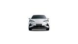 BYD SEALION 7 Comfort Navi/Pano.-Dach/Autom./Klima - BYD SEALION 7 Gebrauchtwagen