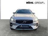 Volvo XC60 Core Recharge Plug-In Hybrid AWD - Volvo XC60 Gebrauchtwagen