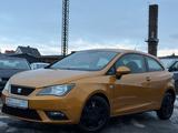 Seat Ibiza SC Style Viva/SHZ/NAVI/EURO 5 - Seat Ibiza: Style Viva