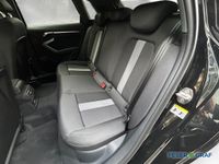 Audi A3 - Vorschau Bild 9