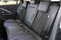 Opel Astra L 1.2 ST GS *NAVI/HUD/MATRIX/SHZ/360/AHK*
