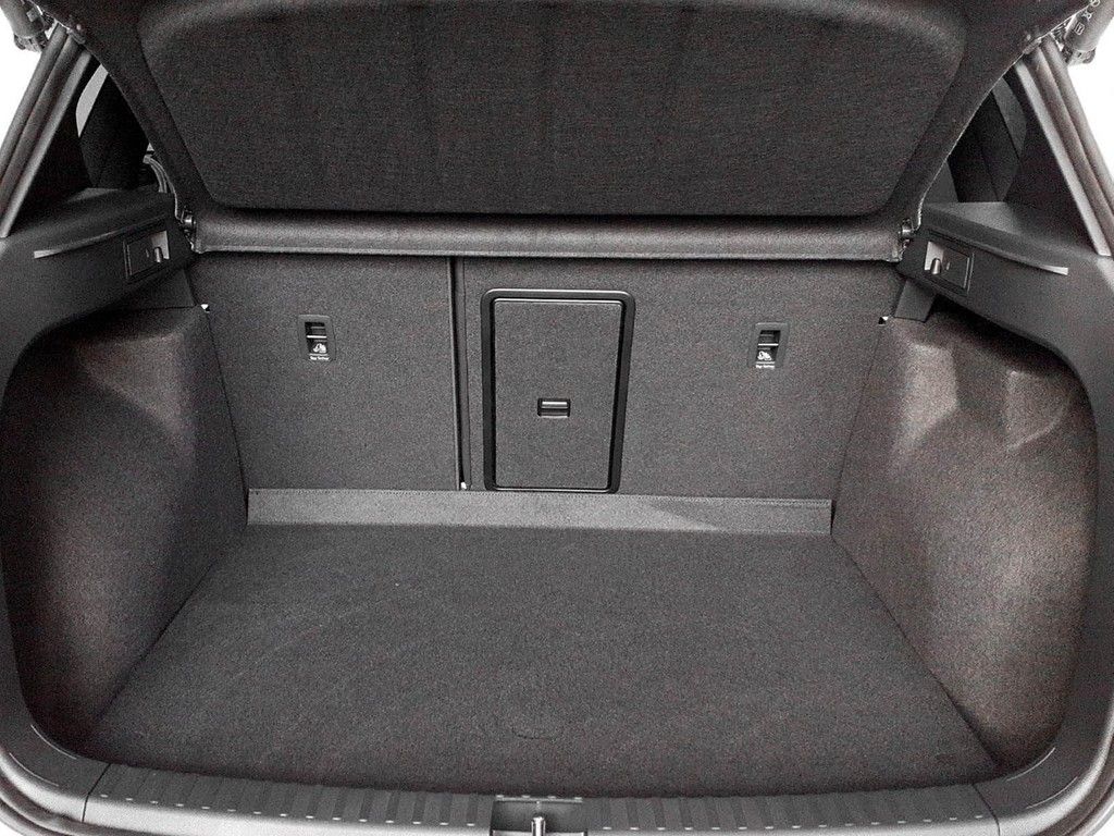 Seat Ateca - Bild 10