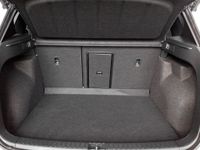 Seat Ateca - Vorschau Bild 10