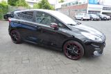 Ford Fiesta ST-Line erst 44.200 KM!! - Ford: St200
