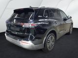 Volkswagen Tiguan 2.0 TDI Goal *AHK*HuD*ACC*HD-Matrix*360° - Volkswagen Tiguan: 3.0